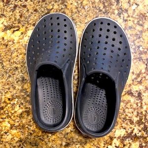 Toddler Boys Natives